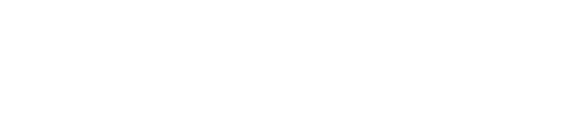 gvf VersicherungsMakler AG