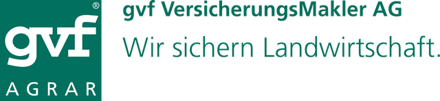 gvf VersicherungsMakler AG